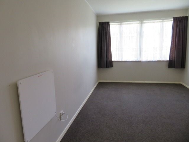 Great two bedroom in Naenae! image 8