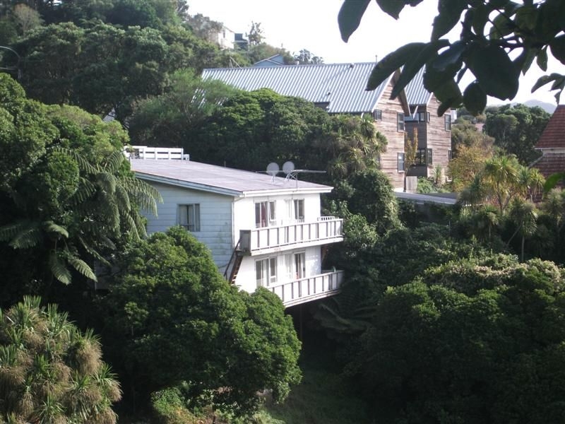 Real Estate For Rent Houses & Apartments : KELBURN LIVING