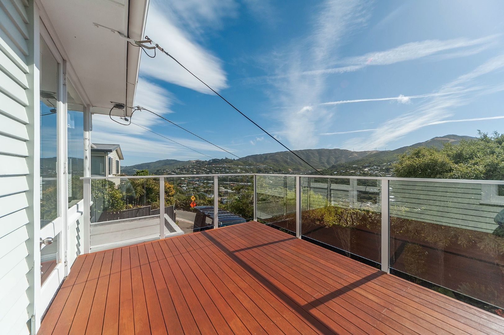 Fully furnished in Ngaio image 4