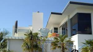 House Painters Services in Auckland image 2