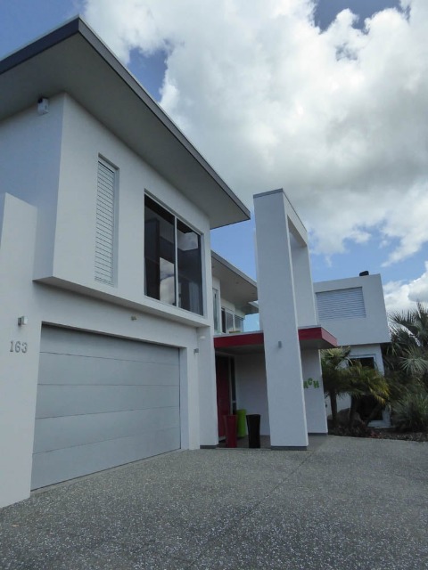 House Painters Services in Auckland image 4