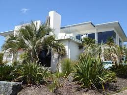 House Painters Services in Auckland image 6