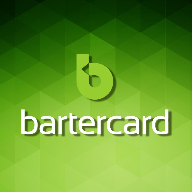 Services  Financial & Legal : Bartercard Waikato