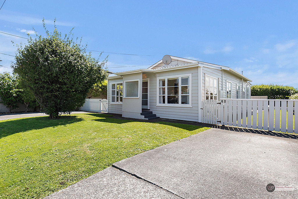 Rare Opportunity in Moera - 2-Key Property image 1
