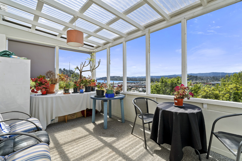 Sweeping Views and Endless Possibilities! image 7