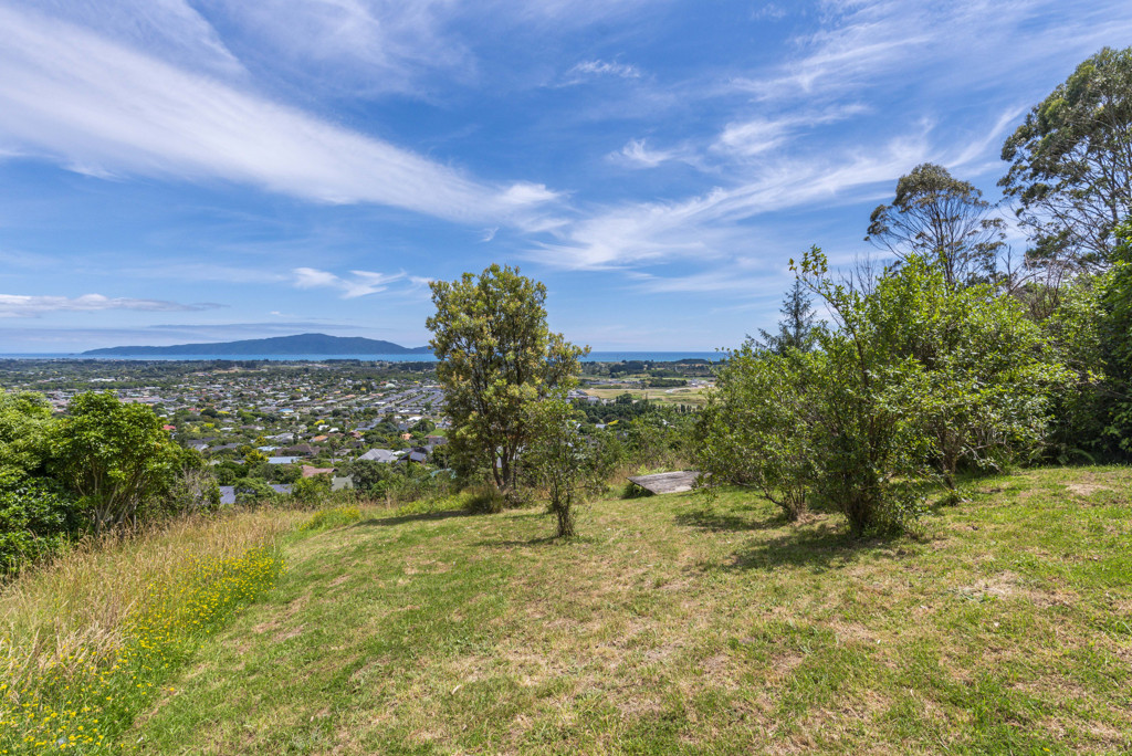 Nearly 2 Acres - Residential Zone - Stunning Views image 10