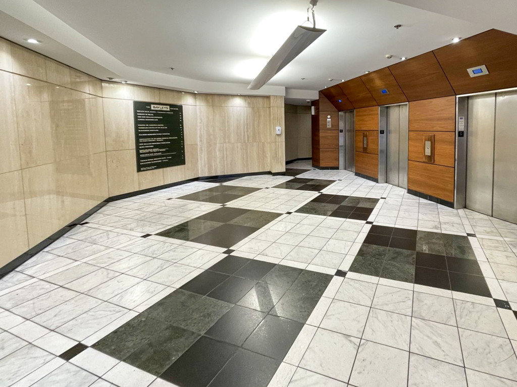Prime Office Space for Lease in Bayleys Building! image 9