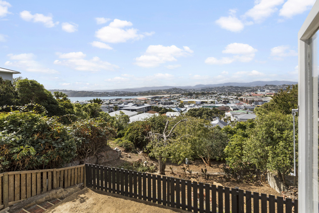 Refurbished Character Home with Stunning Views! image 12