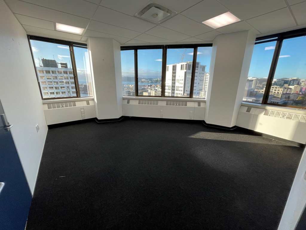 Prime Office Space for Lease at ACC House! image 9
