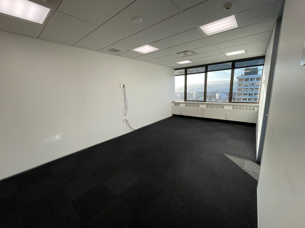 Prime Office Space for Lease at ACC House! image 10