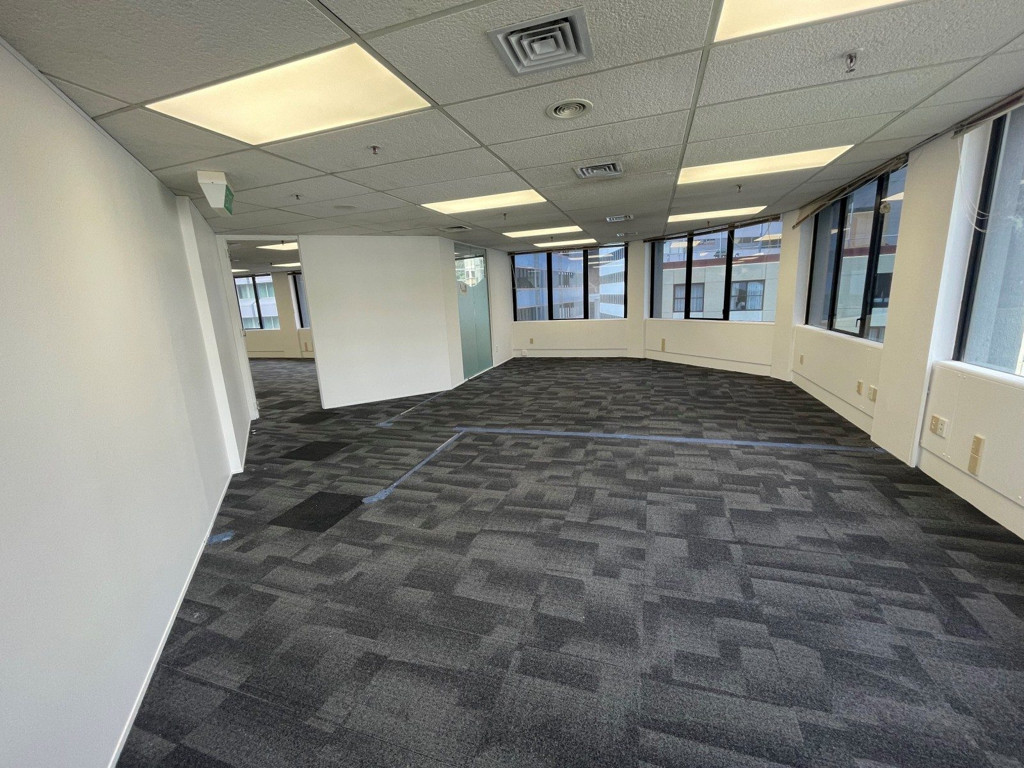 Exceptional Office Opportunity at 138 The Terrace! image 11