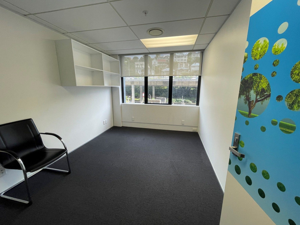 Exceptional Office Opportunity at 138 The Terrace! image 7