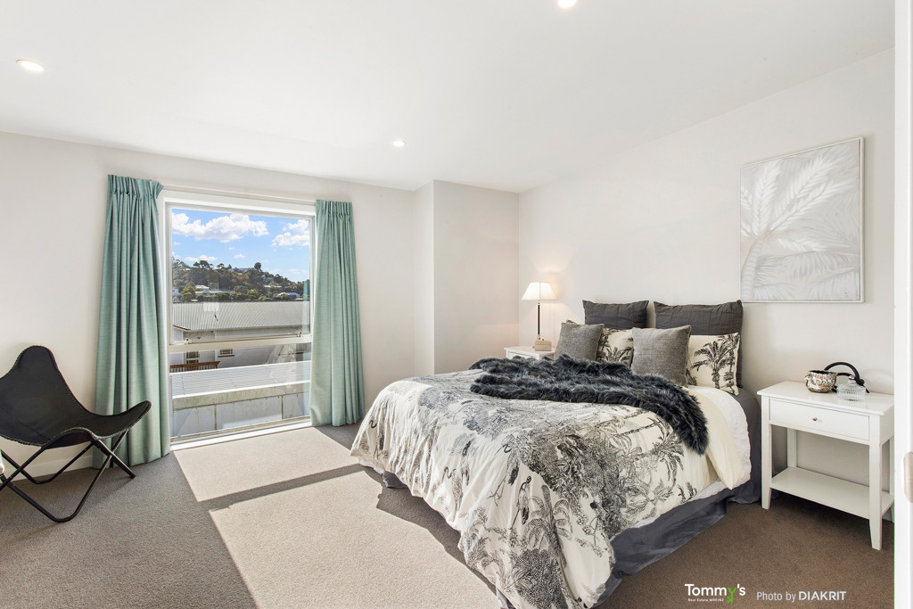 2 bedroom Townhouse In The Heart of Johnsonville image 10
