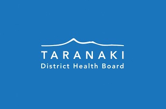Jobs  Healthcare : Community Mental Health Nurse - South Taranaki