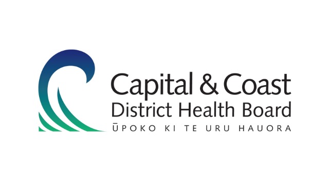 Jobs  Healthcare : Consultant Psychiatrist - Intellectual Disability Services