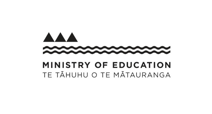 Jobs  Education & Training : Strategic Advisor Maori