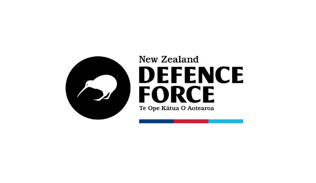 Jobs  Government & Defence : Security Officer