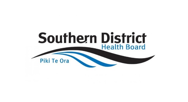 Jobs  Healthcare : Registered Nurse - Southern Rivers CMHT