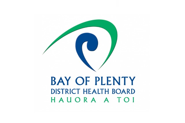 Jobs  Administration & Office Support : Administration Support - Whakatane Health Records