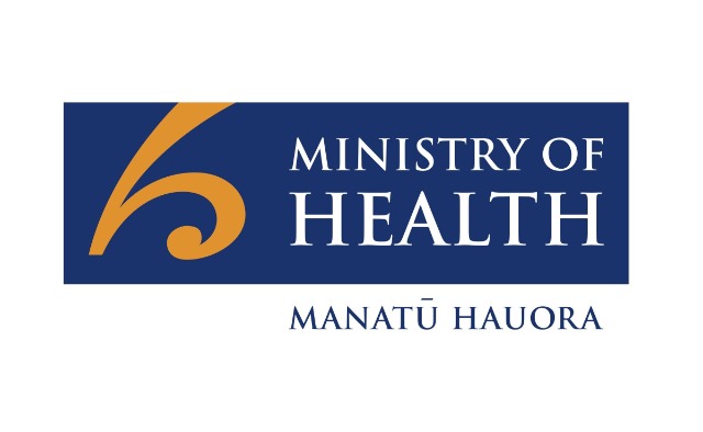 Jobs  Government & Defence : Vacancies on the Health and Disability Ethics Committees