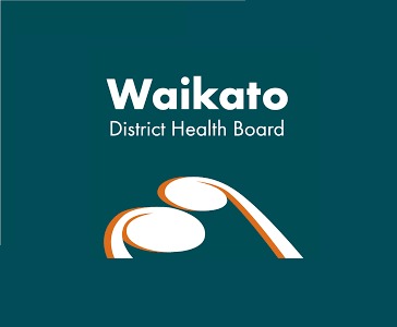 Jobs  Healthcare : Hospice Waikato: Social Worker