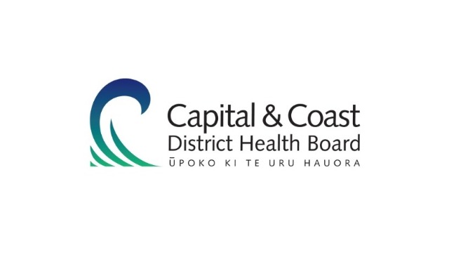 Jobs  Healthcare : 3DHB ICT Project Manager