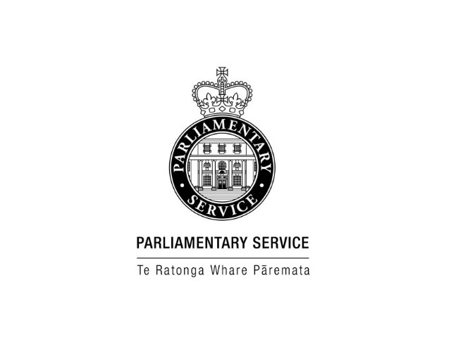Jobs  Administration & Office Support : Parliamentary Community Engagement and Communications Advisor to Hon. Louise Upston, MP