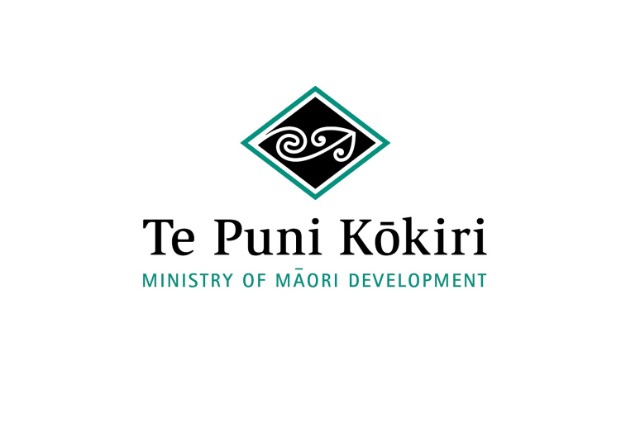 Jobs  Government & Defence : Advisor | Kaitohutohu, Waikato-Waiariki (Tauranga)