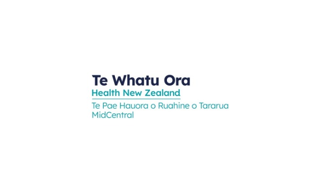 Addictions Practitioner, Manawatu Locality Services Mental Health image 1