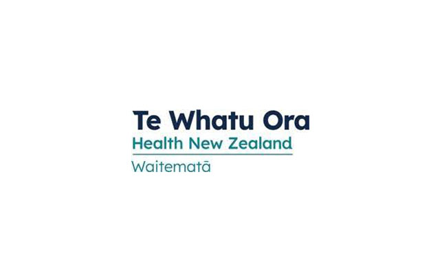 Taurawhiri - Cultural Advisor, Auckland Regional Forensic Psychiatry Services image 1
