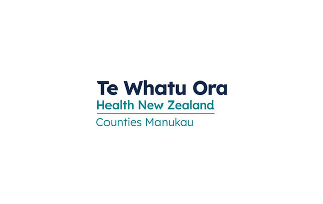 Specialist Medical Officer - Anaesthesia (Fixed Term), Department of Anaesthesia, Te Whatu Ora image 1