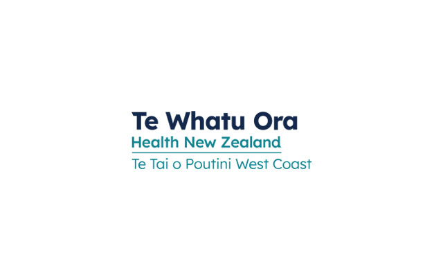 Jobs  Healthcare : Case Manager - Mental Health - Greymouth