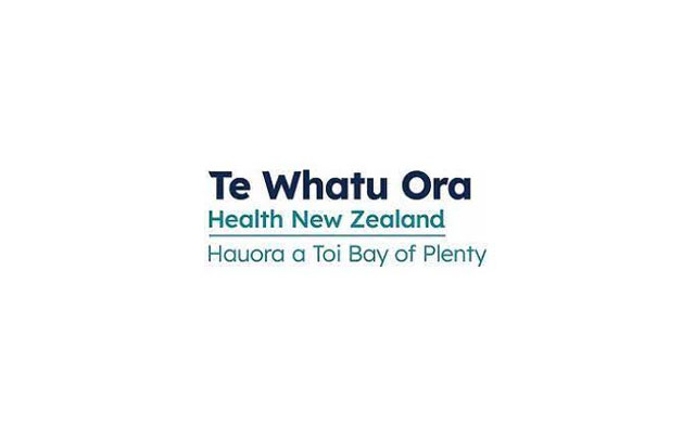 Registered Nurse - Te Whare Maiangiangi image 1
