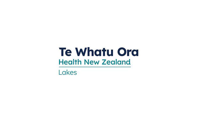 Jobs  Healthcare : Team Leader Waiariki Mana Ake Programme (Rotorua)