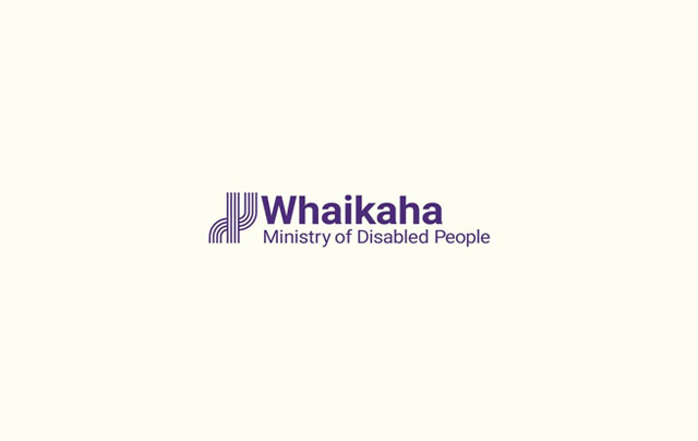 Jobs  Administration & Office Support : Executive Assistant