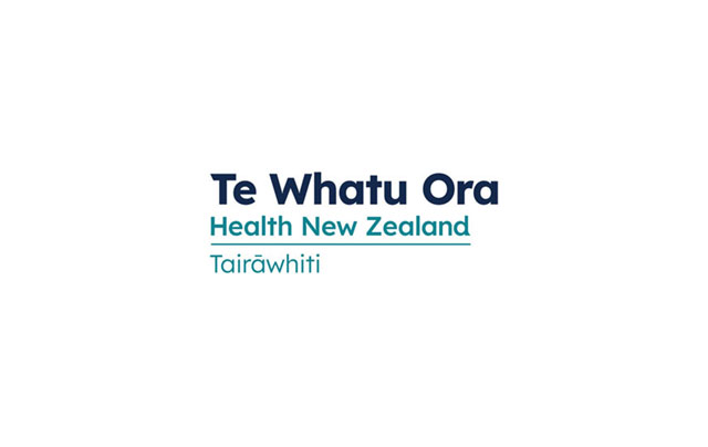 Administration Coordinator - Tairāwhiti, National Public Health Service 1.0 FTE image 1