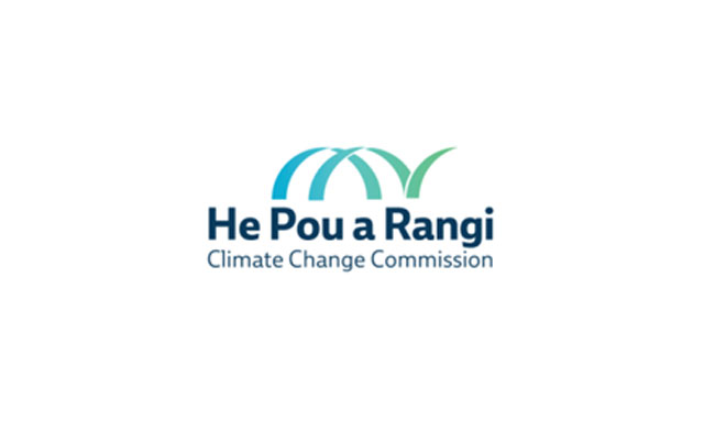 Jobs  Administration & Office Support : Executive Assistant to Kaiwhakahaere Matua Māori and Pou Herenga Coordinator