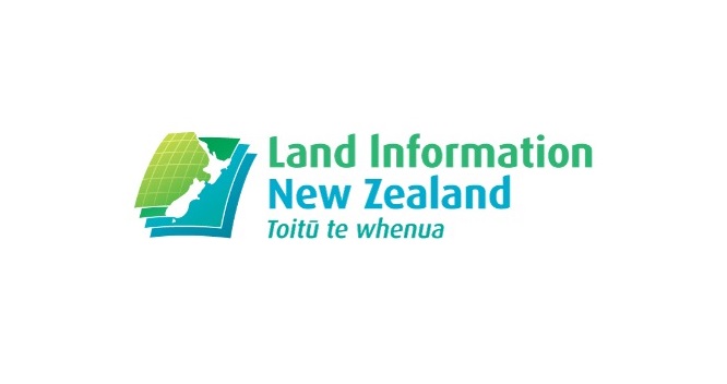 Jobs  Information Technology : Geospatial Specialist / Mātanga Tātai Whenua - Analysis