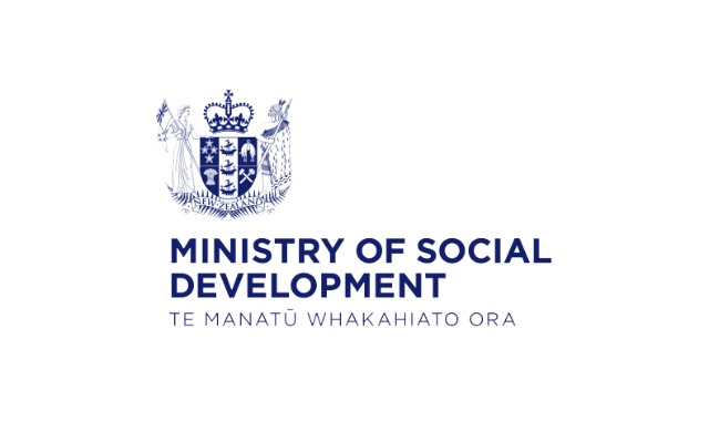 Jobs  Community Services & Volunteering : Case Manager - Taupo