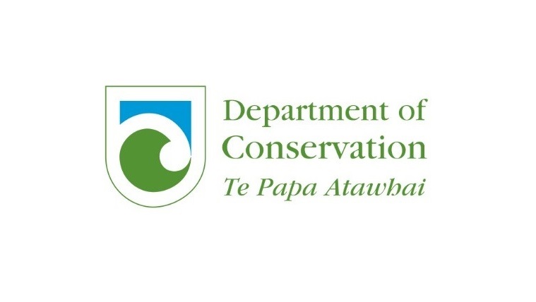 Jobs  Science & Technology : Ranger/Project Lead Biodiversity (Fixed Term)