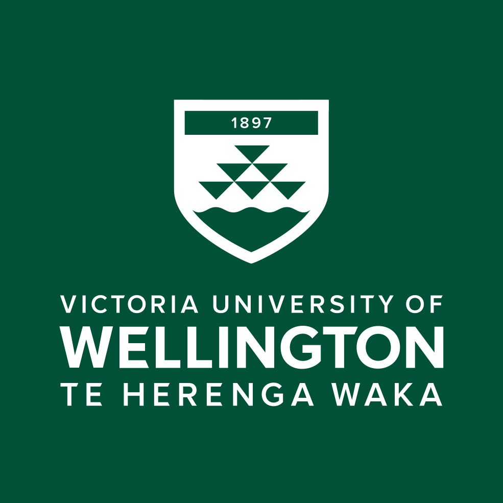 Jobs  Education & Training : Lecturer/Senior Lecturer in Electrical and Electronic Engineering