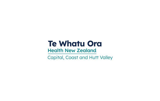 Maori Bowel Screening Programme Coordinator image 1