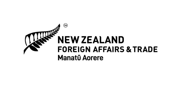 NZ Disaster Response Partnership Fund Manager image 1