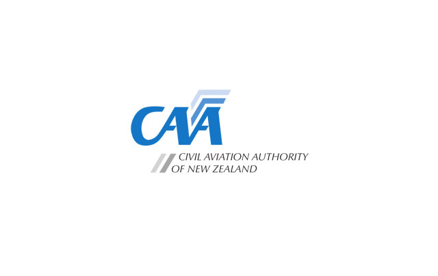 Jobs  Administration & Office Support : Workplace Coordinator - Queenstown Station