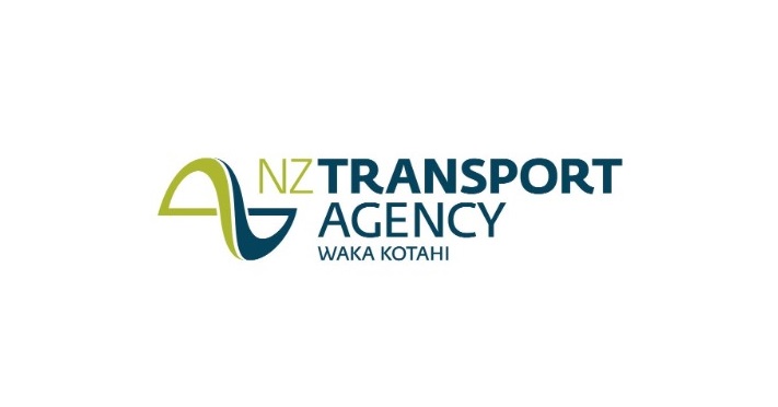 Network Manager - Roading | State Highways image 1
