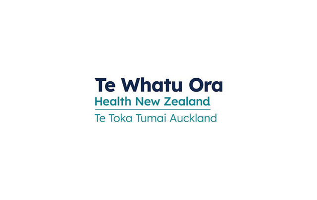 Lead Clinician - Youth Forensic Mental Health Team - Tū Māia image 1
