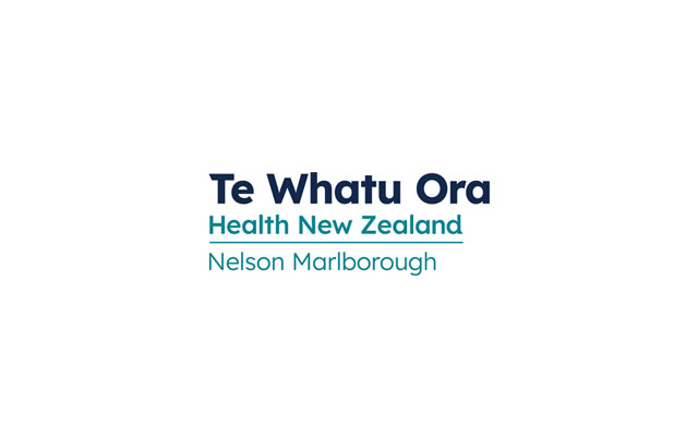 Payroll Manager - Health NZ, Nelson Marlborough image 1