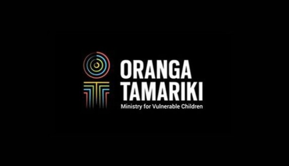 Jobs  Community Services & Volunteering : Social Worker Youth Justice - Waikato