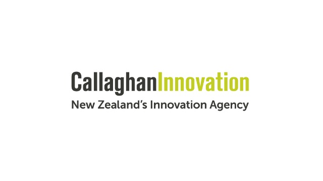 Māori Innovation Coordinator image 1