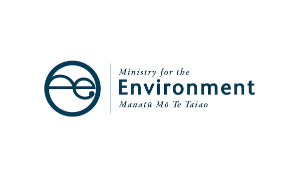 Environmental Protection Authority Board Member image 1
